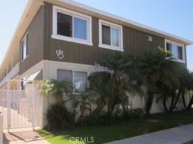 913 Mariposa St #9 - Photo 1 of 1