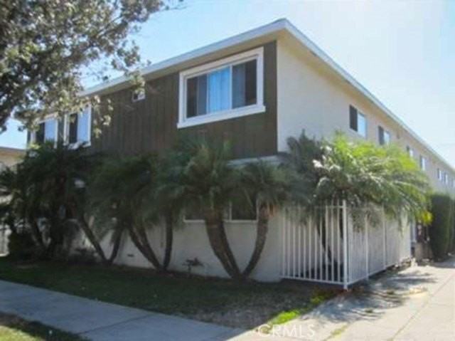 913 Mariposa St #9 - Photo 2 of 10