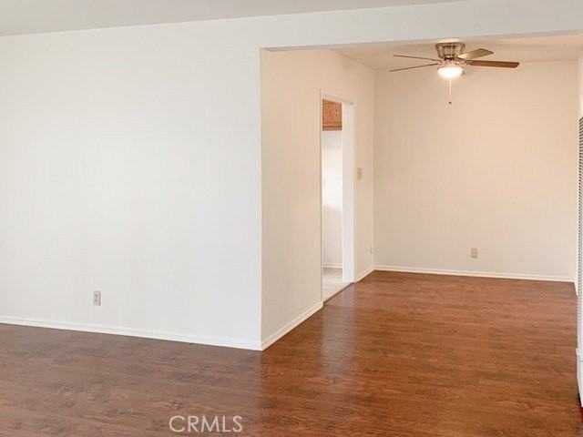 913 Mariposa St #9 - Photo 5 of 10