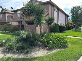 440 W Orangewood Ave #C - Photo 1 of 1