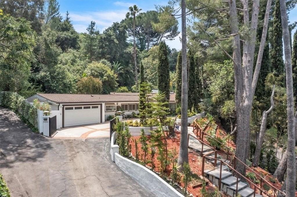 9466 Hidden Valley Pl - Photo 2 of 26