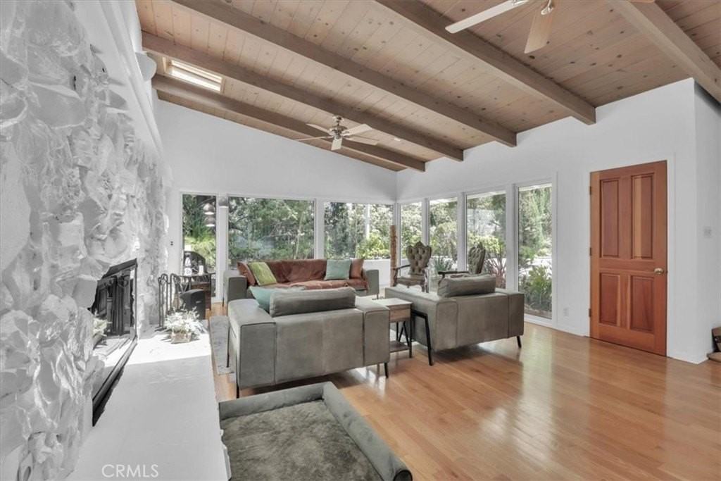 9466 Hidden Valley Pl - Photo 6 of 26