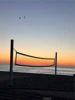 featured image of 611 Avenue C