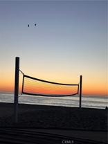 611 Avenue C - Photo 1 of 1