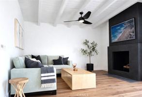 featured image of 611 Avenue C