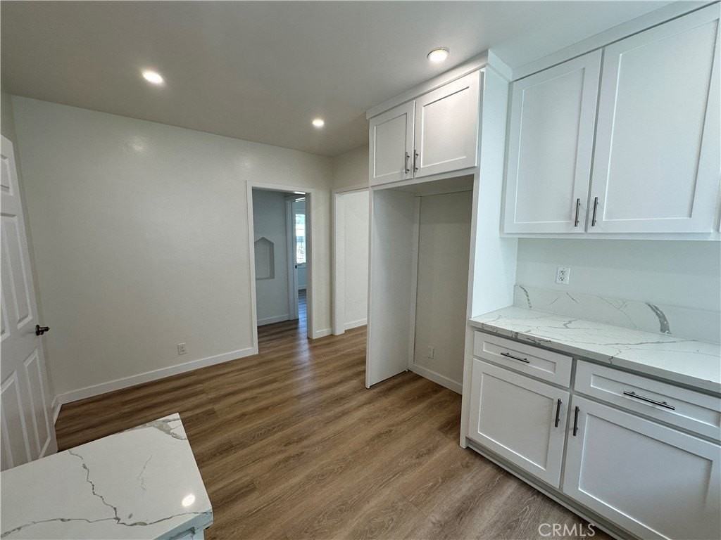 4450 W 169th St - Photo 3 of 33