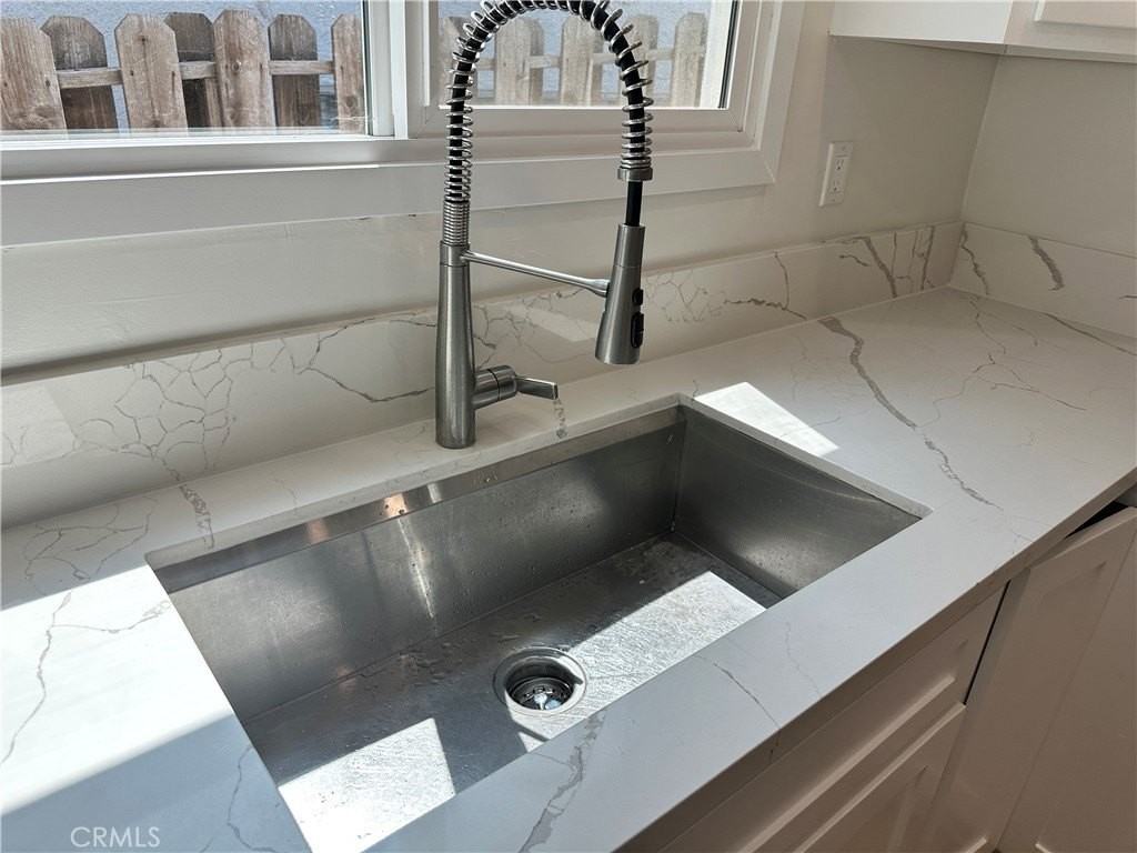 4450 W 169th St - Photo 6 of 33