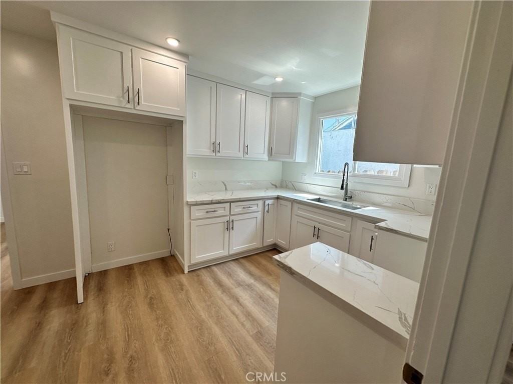 4450 W 169th St - Photo 7 of 33