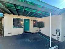 440 Atascadero Rd #4 - Photo 1 of 1