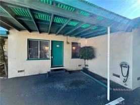 440 Atascadero Rd #4 - Photo 1 of 1