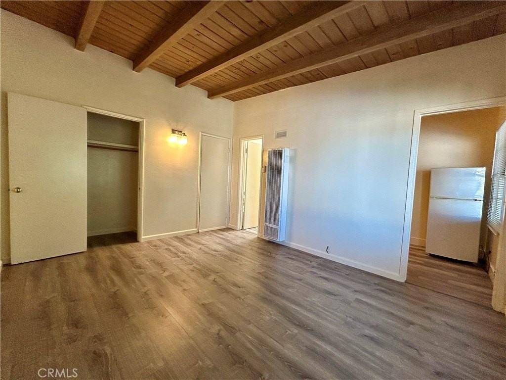 440 Atascadero Rd #4 - Photo 2 of 6