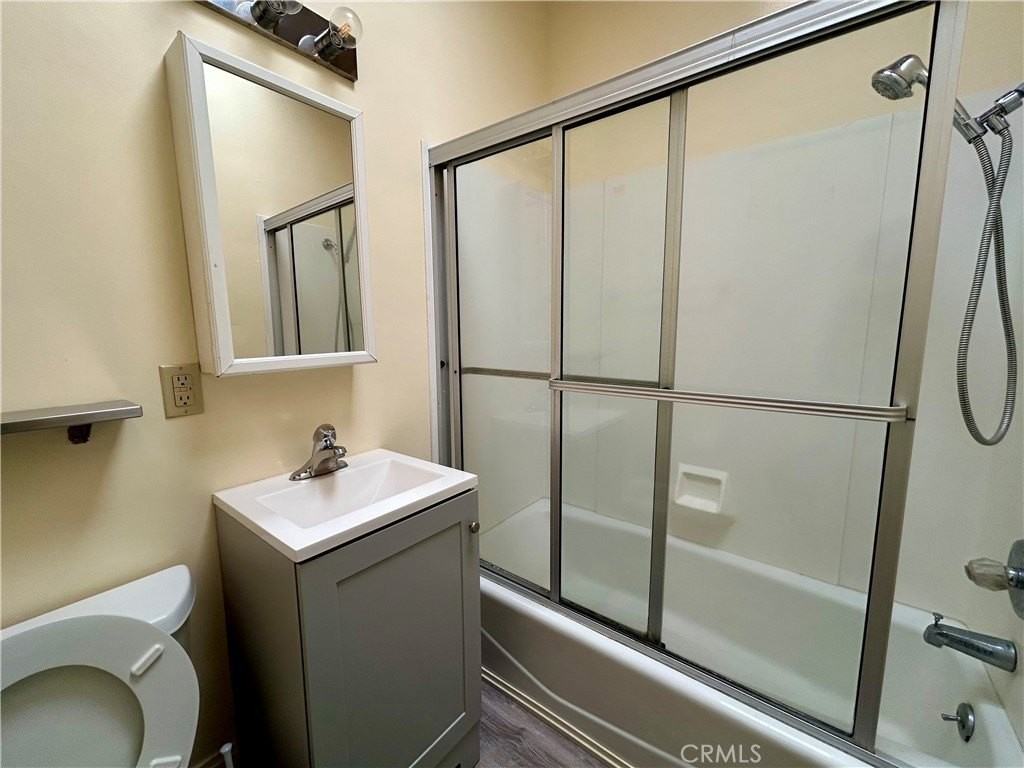 440 Atascadero Rd #4 - Photo 4 of 6