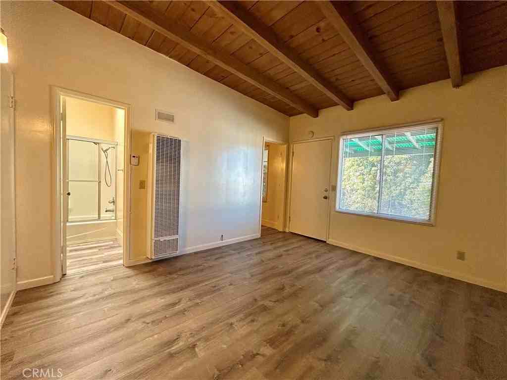 440 Atascadero Rd #4 - Photo 5 of 6