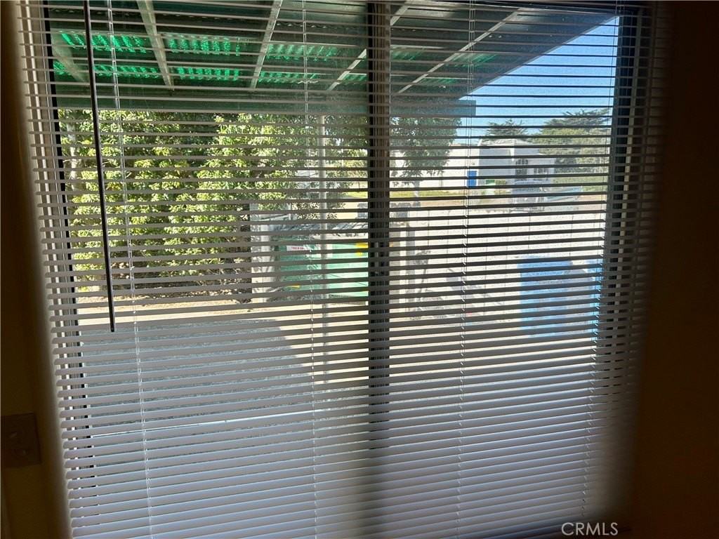 440 Atascadero Rd #4 - Photo 6 of 6