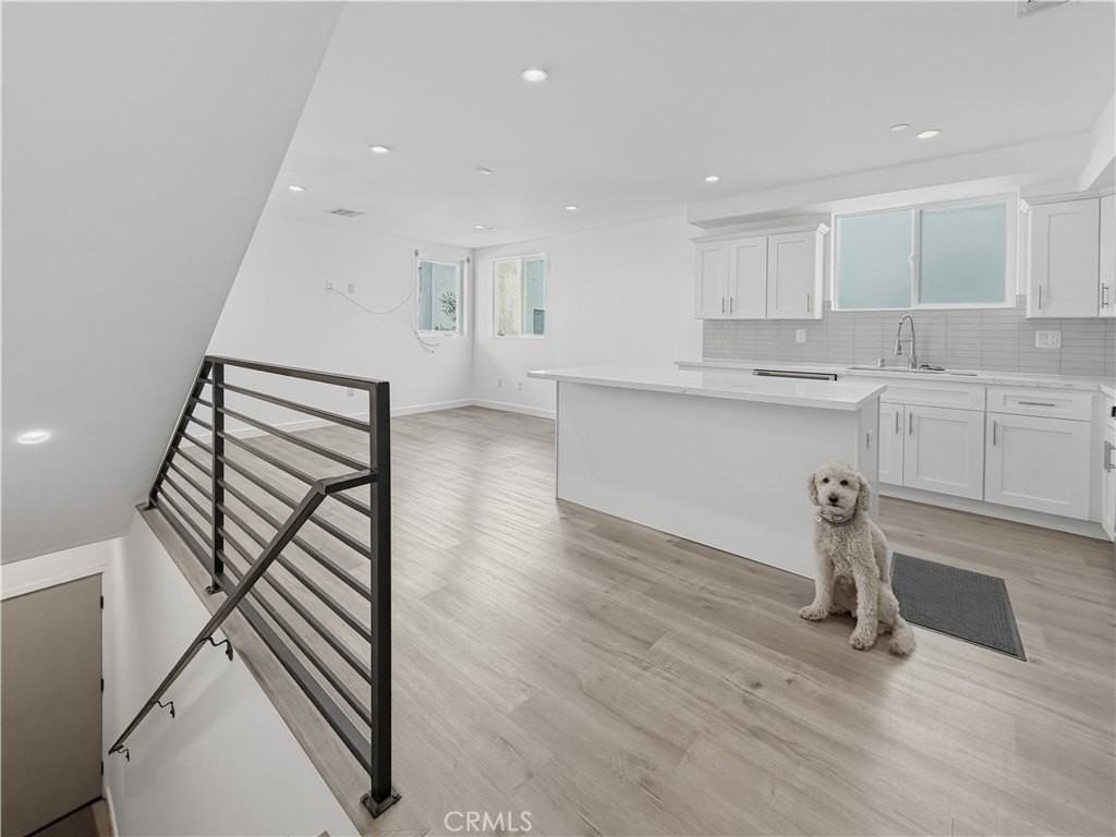 10918 Hesby St - Photo 5 of 27