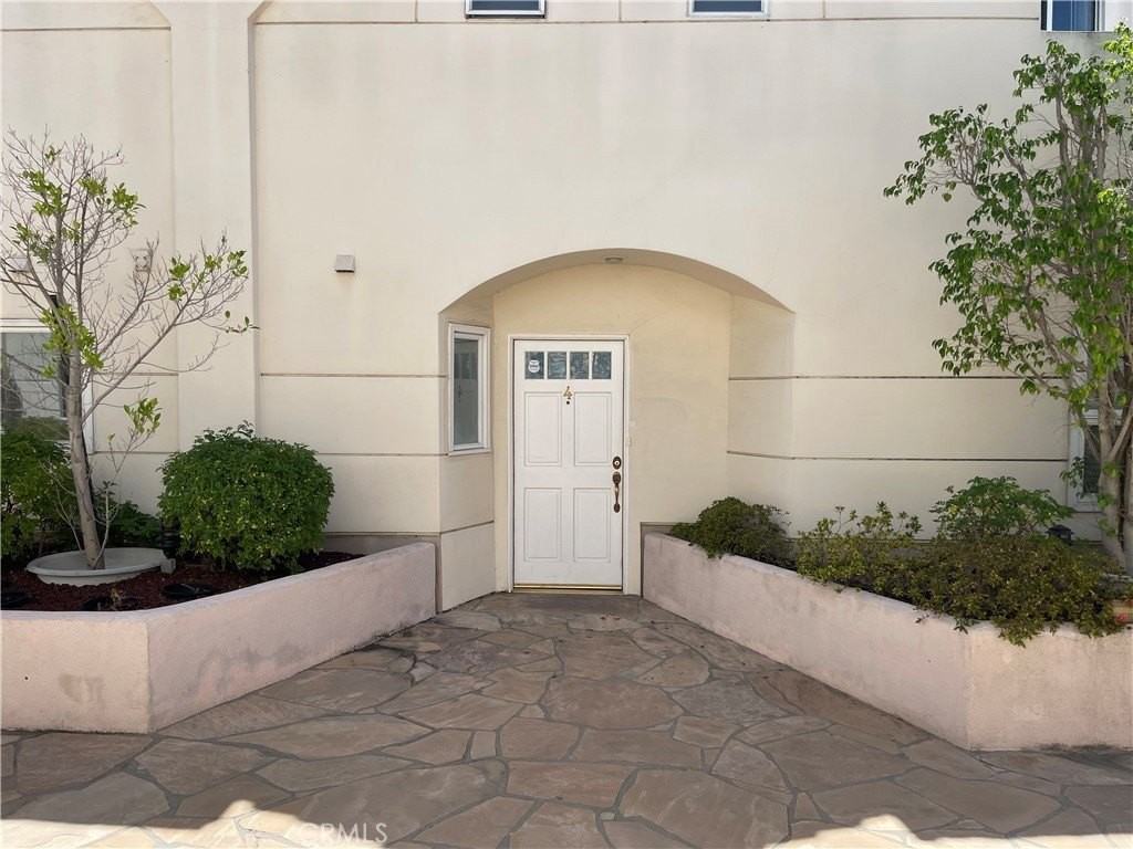 5107 Coldwater Canyon Ave #4 - Photo 5 of 50