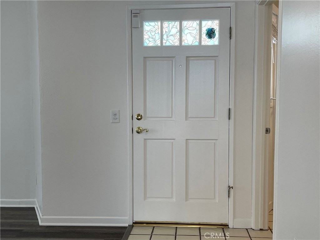 5107 Coldwater Canyon Ave #4 - Photo 6 of 50