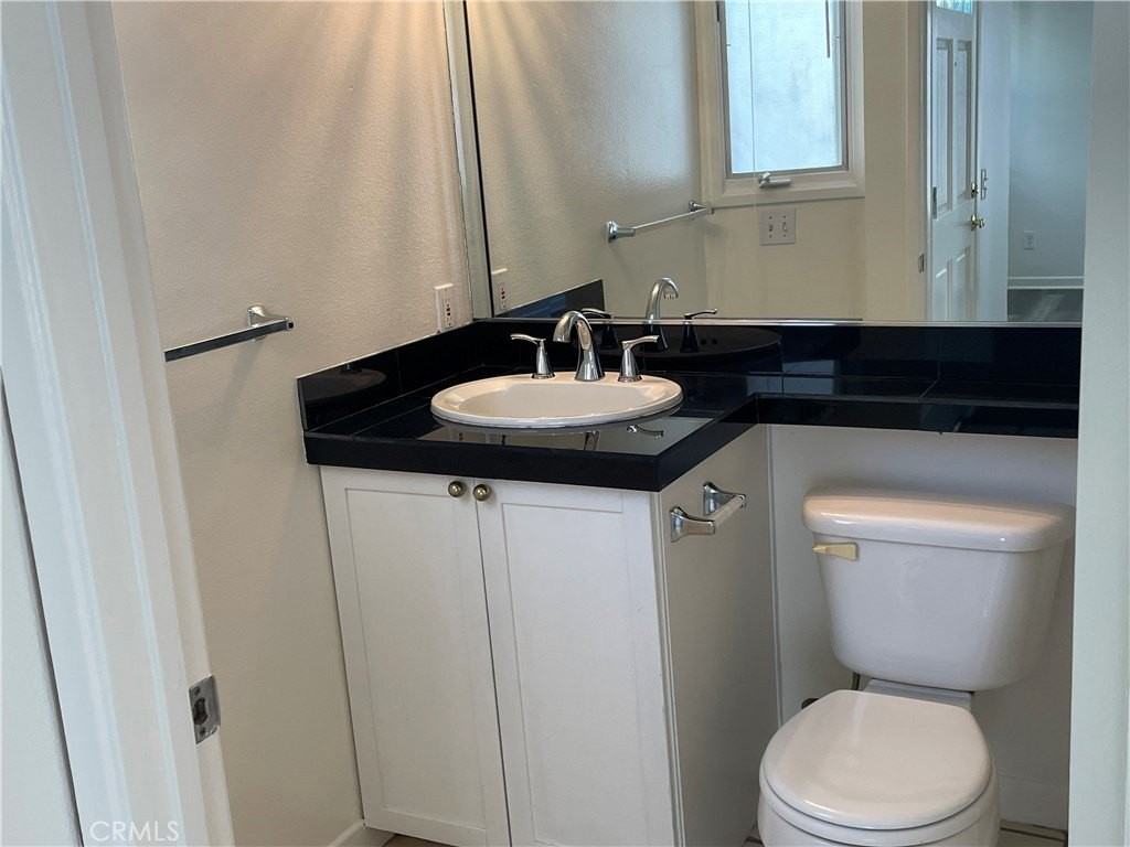 5107 Coldwater Canyon Ave #4 - Photo 7 of 50