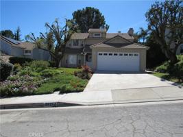 featured image of 28718 Forest Meadow Pl