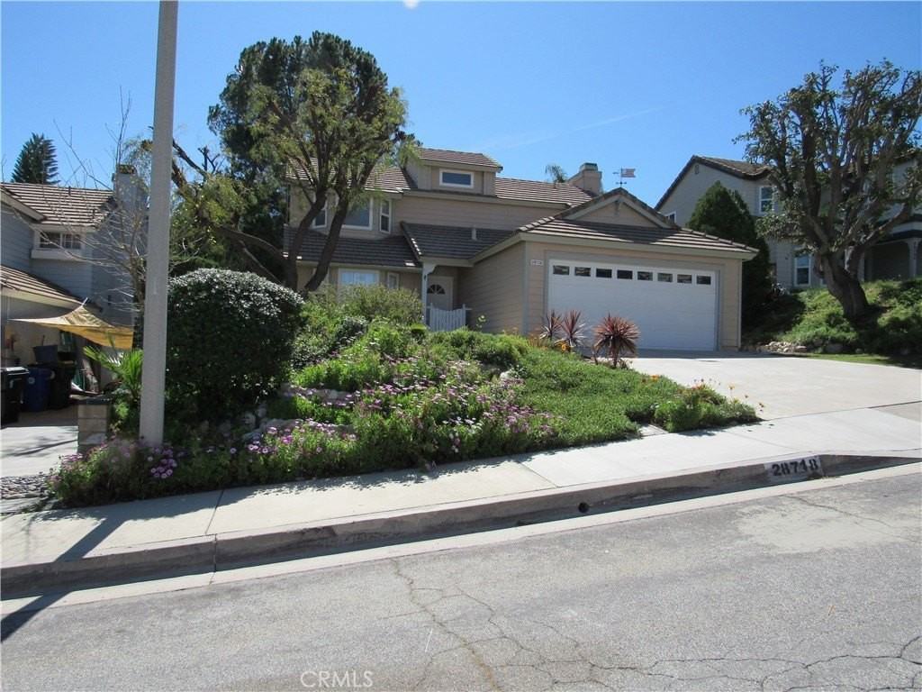 28718 Forest Meadow Pl - Photo 2 of 14