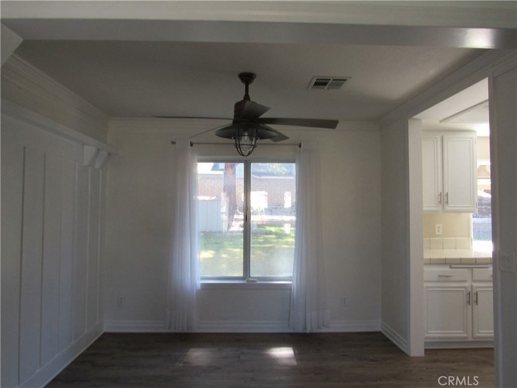 28718 Forest Meadow Pl - Photo 5 of 14