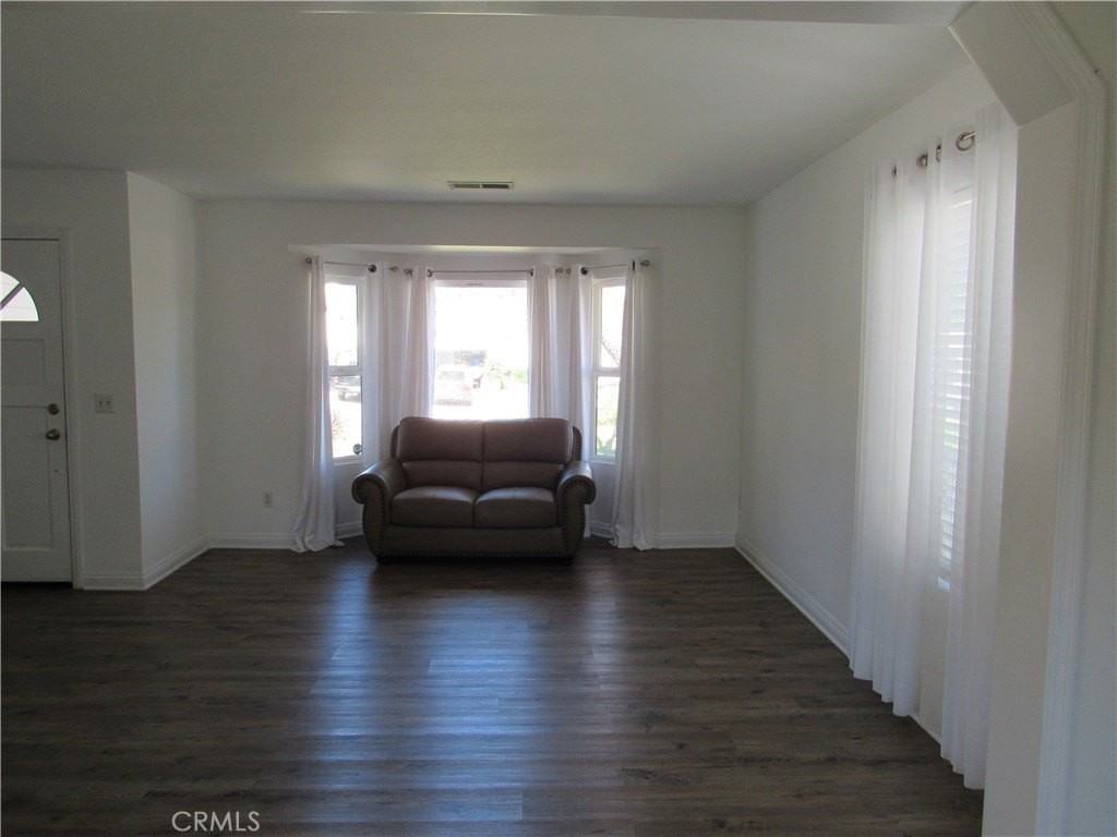 28718 Forest Meadow Pl - Photo 6 of 14