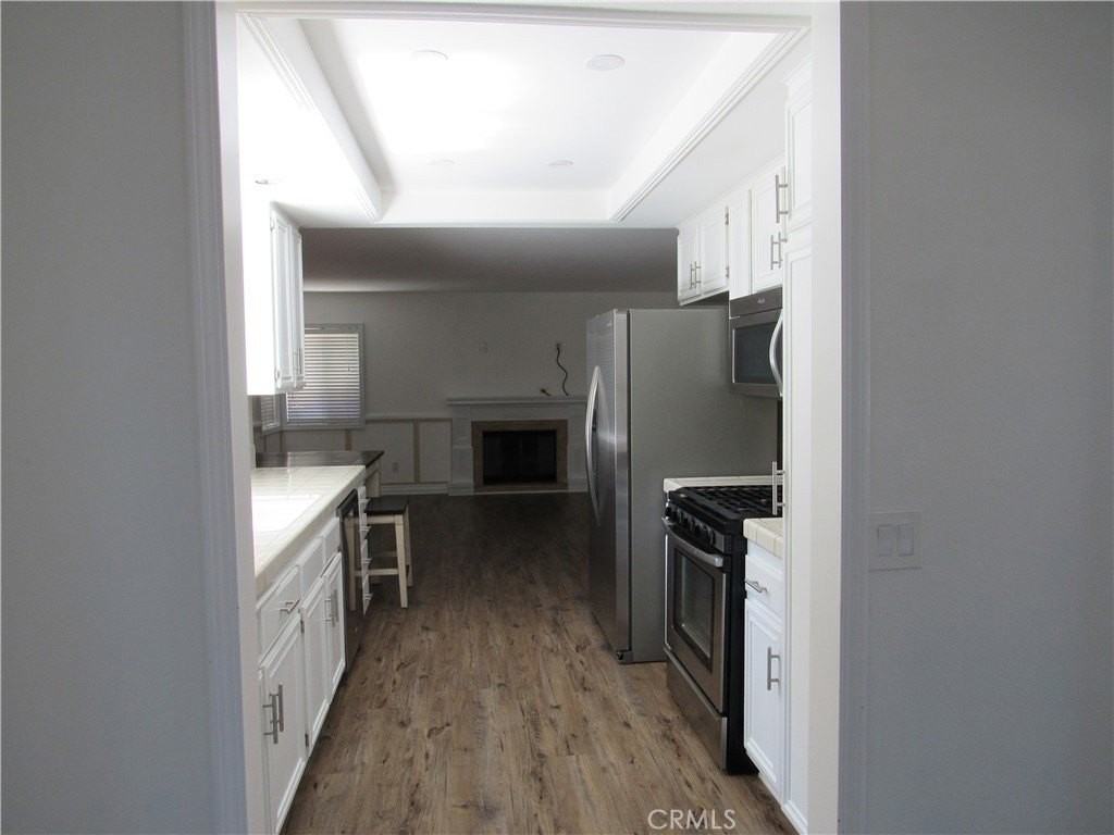 28718 Forest Meadow Pl - Photo 7 of 14