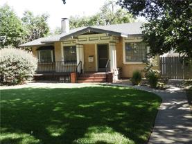 1554 Las Lunas St - Photo 1 of 1