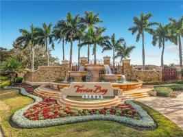 featured image of 9250 Veneto Pl