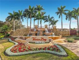 9250 Veneto Pl - Photo 1 of 1