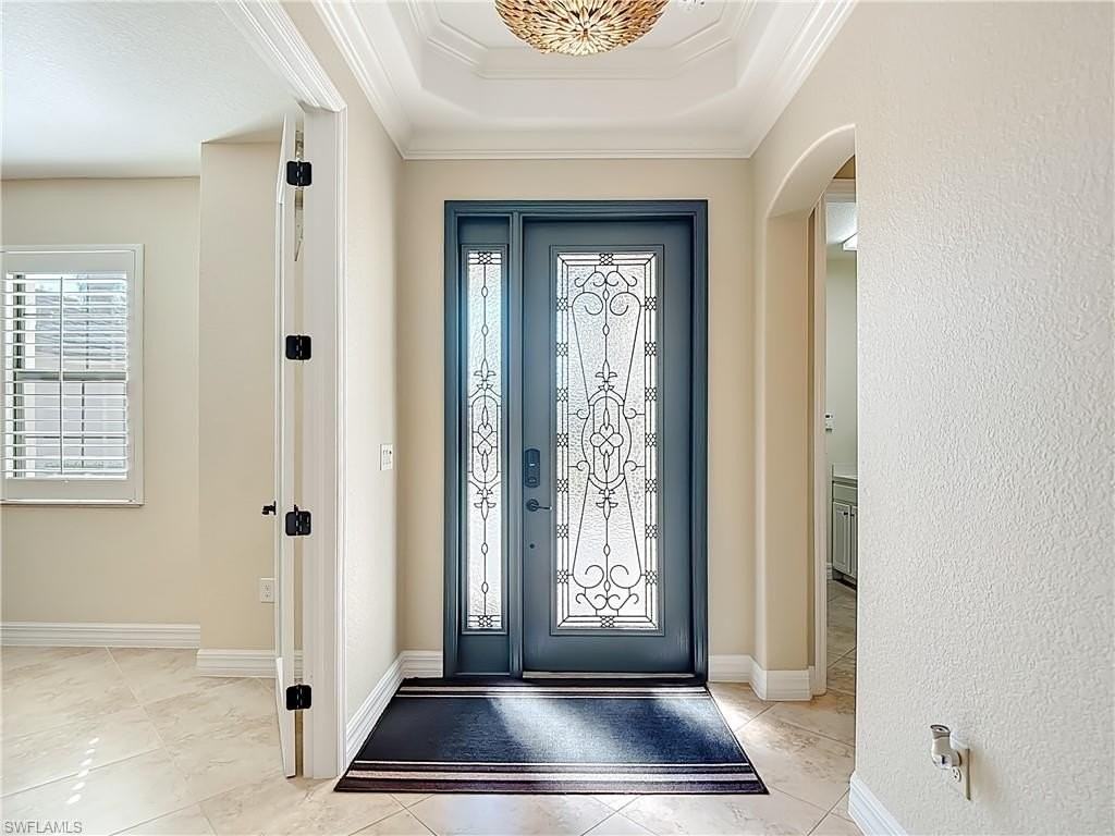 9250 Veneto Pl - Photo 4 of 50