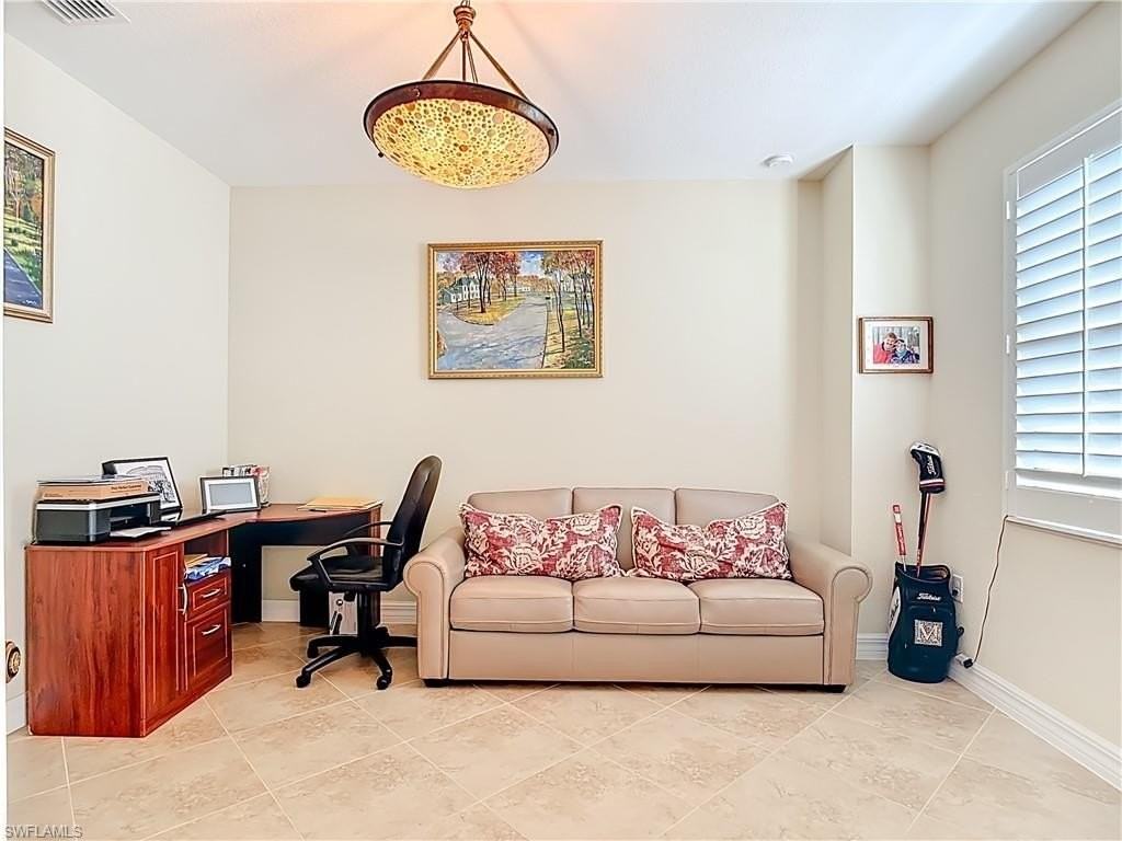 9250 Veneto Pl - Photo 5 of 50