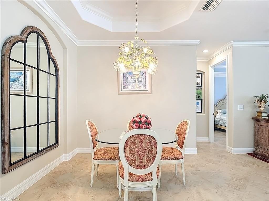 9250 Veneto Pl - Photo 7 of 50