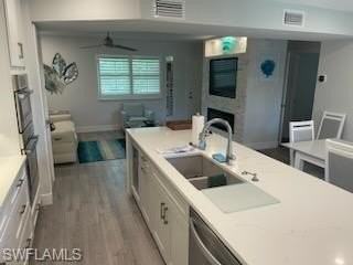788 Park Shore Dr #B19 - Photo 2 of 15
