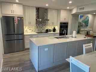 788 Park Shore Dr #B19 - Photo 3 of 15