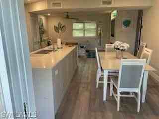 788 Park Shore Dr #B19 - Photo 4 of 15