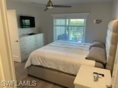 788 Park Shore Dr #B19 - Photo 5 of 15