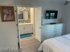 788 Park Shore Dr #B19 - Photo 6 of 15