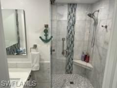 788 Park Shore Dr #B19 - Photo 7 of 15