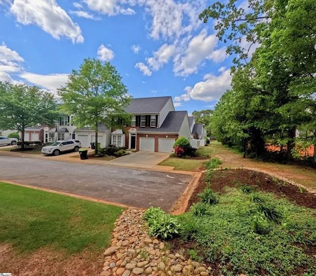 219 Cherub Ct #1 - Photo 2 of 17