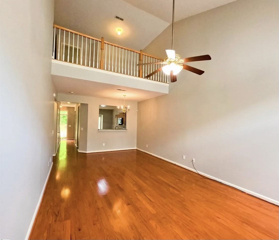 219 Cherub Ct #1 - Photo 6 of 17