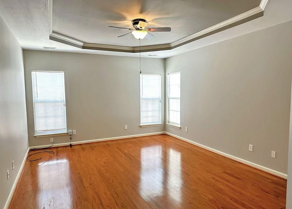 219 Cherub Ct #1 - Photo 7 of 17