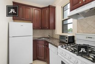 24 Orkney Rd - Photo 1 of 1