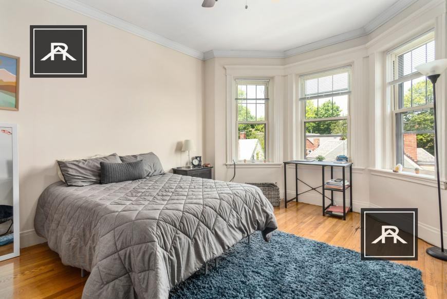 24 Orkney Rd - Photo 2 of 5