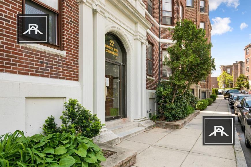 24 Orkney Rd - Photo 4 of 5