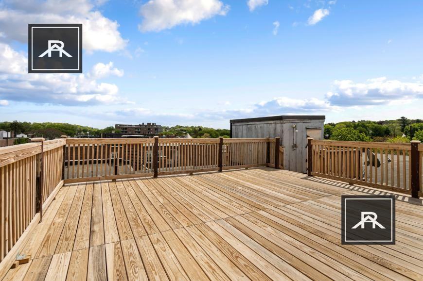 24 Orkney Rd - Photo 5 of 5