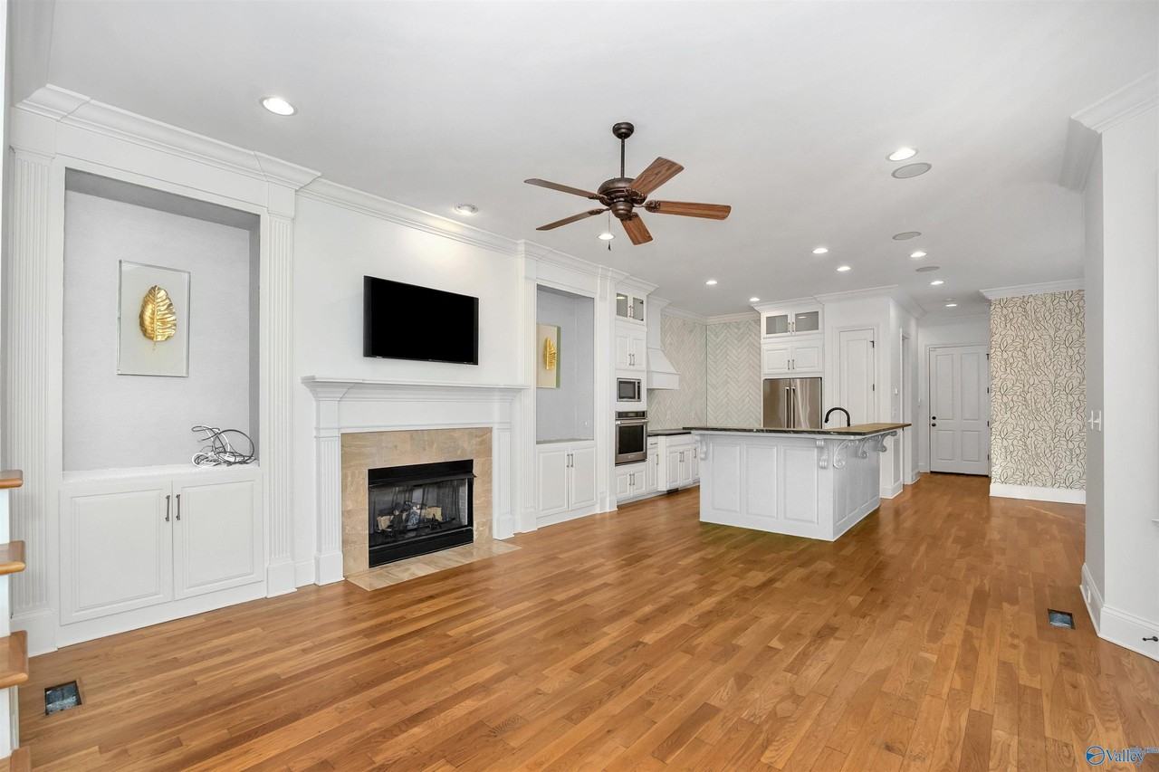 33 Meeting St Nw - Photo 3 of 8