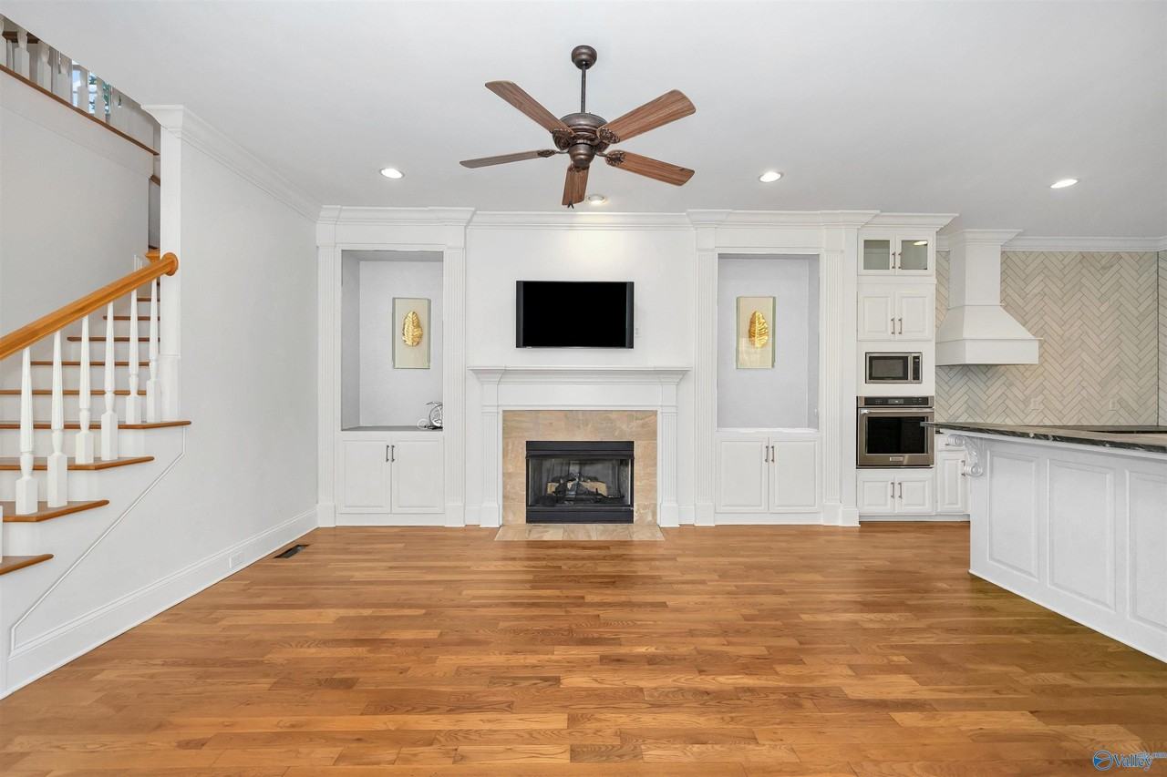 33 Meeting St Nw - Photo 4 of 8