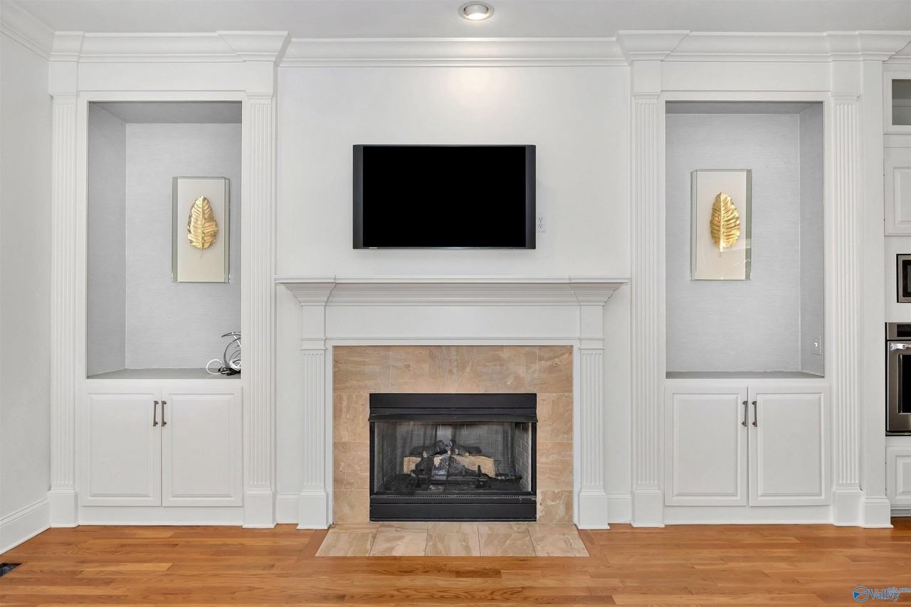 33 Meeting St Nw - Photo 5 of 8