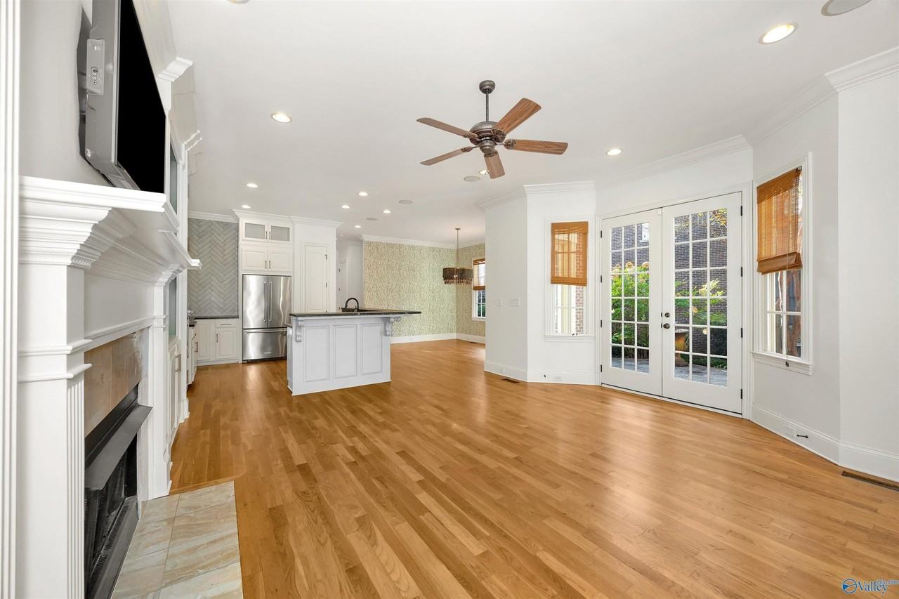 33 Meeting St Nw - Photo 6 of 8